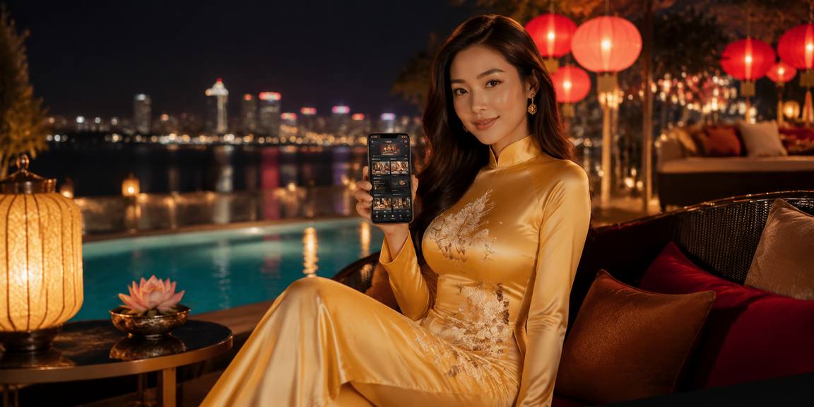13wwin Mekong Turbo – Tốc Độ Và Hệ Số Nhân Trong Tầm Tay