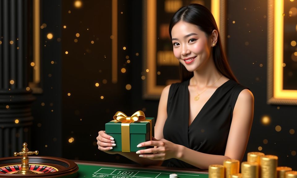 13wwin casino app visual