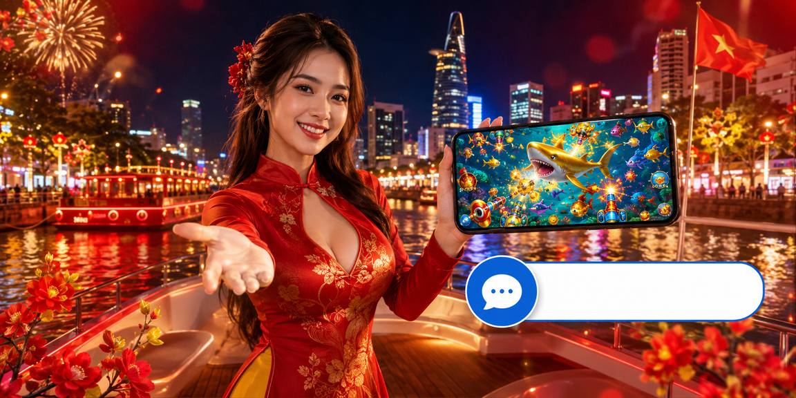 13wwin Viettel Money Casino Trực Tiếp