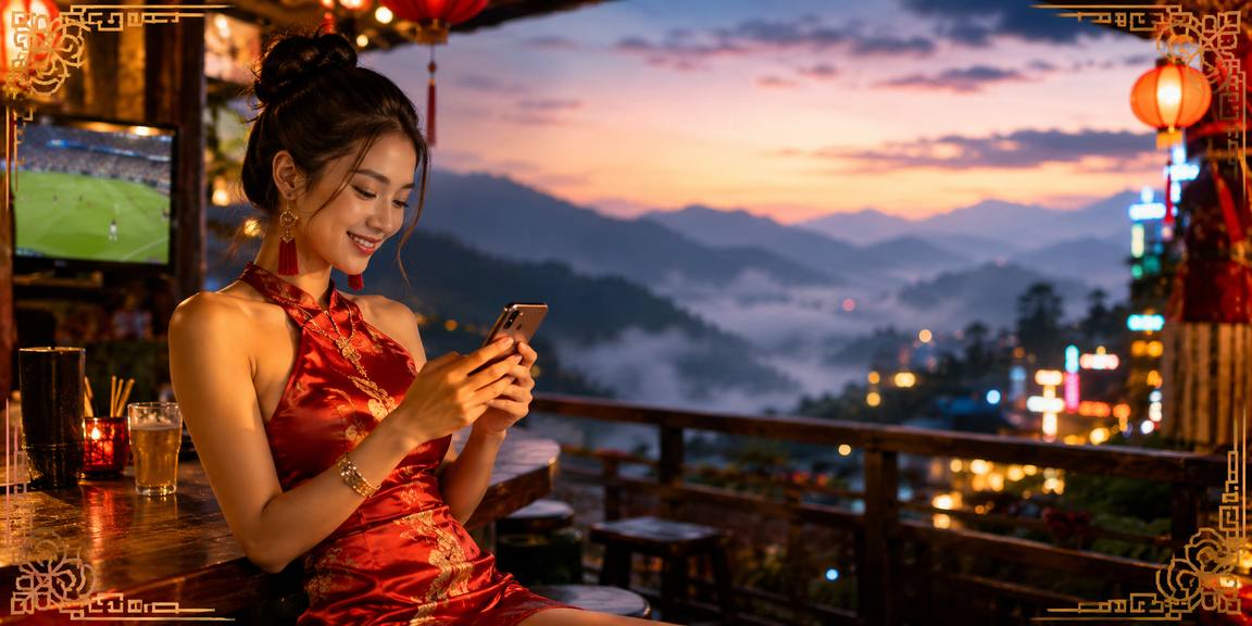 13wwin Mọi thắc mắc về tài khoản 13wwin – đều có câu trả lời ở đây