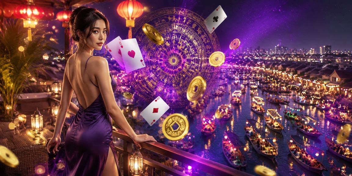 13wwin Live Blackjack Ngay Trong Sảnh 13wwin